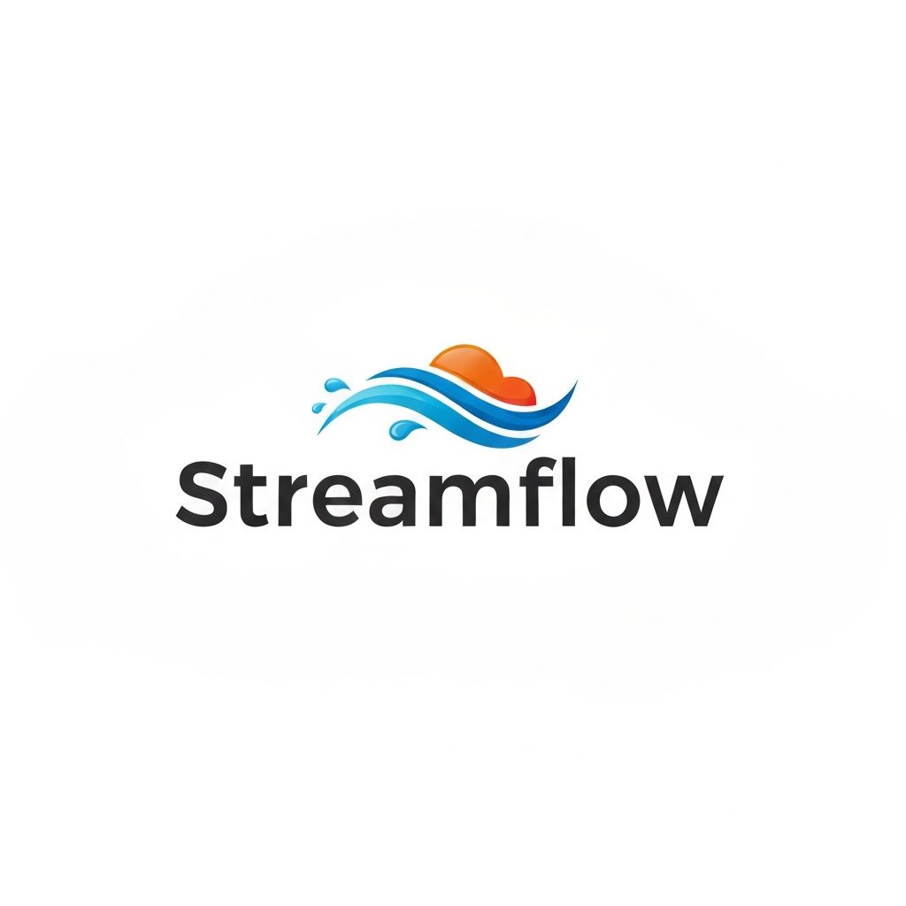 Streamflow Finance